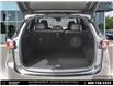 2025 Mazda CX-5 GT (Stk: C532571) in Windsor - Image 7 of 25