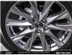 2025 Mazda CX-5 GT (Stk: C532571) in Windsor - Image 8 of 25