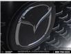 2025 Mazda CX-5 GT (Stk: C532571) in Windsor - Image 9 of 25