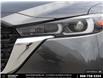 2025 Mazda CX-5 GT (Stk: C532571) in Windsor - Image 10 of 25
