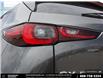 2025 Mazda CX-5 GT (Stk: C532571) in Windsor - Image 11 of 25