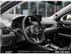 2025 Mazda CX-5 GT (Stk: C532571) in Windsor - Image 12 of 25