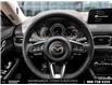 2025 Mazda CX-5 GT (Stk: C532571) in Windsor - Image 13 of 25