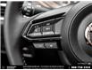 2025 Mazda CX-5 GT (Stk: C532571) in Windsor - Image 15 of 25
