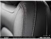 2025 Mazda CX-5 GT (Stk: C532571) in Windsor - Image 20 of 25