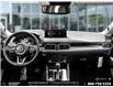 2025 Mazda CX-5 GT (Stk: C532571) in Windsor - Image 22 of 25