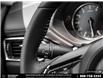 2025 Mazda CX-5 GT (Stk: C532571) in Windsor - Image 25 of 25