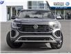 2025 Volkswagen Atlas Cross Sport 2.0 TSI Comfortline (Stk: 25CS0767) in Cranbrook - Image 2 of 26