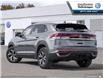2025 Volkswagen Atlas Cross Sport 2.0 TSI Comfortline (Stk: 25CS0767) in Cranbrook - Image 4 of 26