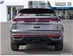 2025 Volkswagen Atlas Cross Sport 2.0 TSI Comfortline (Stk: 25CS0767) in Cranbrook - Image 5 of 26