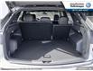 2025 Volkswagen Atlas Cross Sport 2.0 TSI Comfortline (Stk: 25CS0767) in Cranbrook - Image 7 of 26