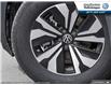 2025 Volkswagen Atlas Cross Sport 2.0 TSI Comfortline (Stk: 25CS0767) in Cranbrook - Image 8 of 26