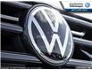 2025 Volkswagen Atlas Cross Sport 2.0 TSI Comfortline (Stk: 25CS0767) in Cranbrook - Image 9 of 26