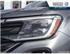 2025 Volkswagen Atlas Cross Sport 2.0 TSI Comfortline (Stk: 25CS0767) in Cranbrook - Image 10 of 26