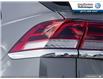 2025 Volkswagen Atlas Cross Sport 2.0 TSI Comfortline (Stk: 25CS0767) in Cranbrook - Image 11 of 26