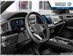 2025 Volkswagen Atlas Cross Sport 2.0 TSI Comfortline (Stk: 25CS0767) in Cranbrook - Image 12 of 26