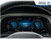 2025 Volkswagen Atlas Cross Sport 2.0 TSI Comfortline (Stk: 25CS0767) in Cranbrook - Image 14 of 26