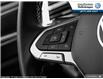 2025 Volkswagen Atlas Cross Sport 2.0 TSI Comfortline (Stk: 25CS0767) in Cranbrook - Image 15 of 26