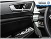 2025 Volkswagen Atlas Cross Sport 2.0 TSI Comfortline (Stk: 25CS0767) in Cranbrook - Image 16 of 26