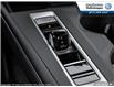 2025 Volkswagen Atlas Cross Sport 2.0 TSI Comfortline (Stk: 25CS0767) in Cranbrook - Image 17 of 26