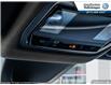 2025 Volkswagen Atlas Cross Sport 2.0 TSI Comfortline (Stk: 25CS0767) in Cranbrook - Image 19 of 26