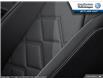 2025 Volkswagen Atlas Cross Sport 2.0 TSI Comfortline (Stk: 25CS0767) in Cranbrook - Image 20 of 26