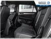 2025 Volkswagen Atlas Cross Sport 2.0 TSI Comfortline (Stk: 25CS0767) in Cranbrook - Image 21 of 26