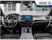 2025 Volkswagen Atlas Cross Sport 2.0 TSI Comfortline (Stk: 25CS0767) in Cranbrook - Image 22 of 26