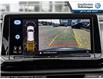 2025 Volkswagen Atlas Cross Sport 2.0 TSI Comfortline (Stk: 25CS0767) in Cranbrook - Image 23 of 26