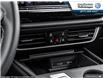 2025 Volkswagen Atlas Cross Sport 2.0 TSI Comfortline (Stk: 25CS0767) in Cranbrook - Image 24 of 26