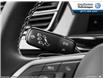 2025 Volkswagen Atlas Cross Sport 2.0 TSI Comfortline (Stk: 25CS0767) in Cranbrook - Image 25 of 26