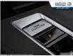 2025 Volkswagen Atlas Cross Sport 2.0 TSI Comfortline (Stk: 25CS0767) in Cranbrook - Image 26 of 26