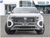 2025 Volkswagen Atlas Cross Sport 2.0 TSI Comfortline (Stk: 25CS2492) in Cranbrook - Image 2 of 25