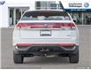 2025 Volkswagen Atlas Cross Sport 2.0 TSI Comfortline (Stk: 25CS2492) in Cranbrook - Image 5 of 25