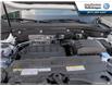 2025 Volkswagen Atlas Cross Sport 2.0 TSI Comfortline (Stk: 25CS2492) in Cranbrook - Image 6 of 25