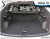 2025 Volkswagen Atlas Cross Sport 2.0 TSI Comfortline (Stk: 25CS2492) in Cranbrook - Image 7 of 25