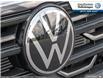 2025 Volkswagen Atlas Cross Sport 2.0 TSI Comfortline (Stk: 25CS2492) in Cranbrook - Image 9 of 25