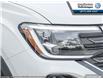2025 Volkswagen Atlas Cross Sport 2.0 TSI Comfortline (Stk: 25CS2492) in Cranbrook - Image 10 of 25