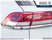 2025 Volkswagen Atlas Cross Sport 2.0 TSI Comfortline (Stk: 25CS2492) in Cranbrook - Image 11 of 25