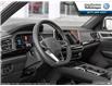 2025 Volkswagen Atlas Cross Sport 2.0 TSI Comfortline (Stk: 25CS2492) in Cranbrook - Image 12 of 25