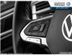 2025 Volkswagen Atlas Cross Sport 2.0 TSI Comfortline (Stk: 25CS2492) in Cranbrook - Image 15 of 25
