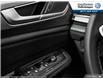 2025 Volkswagen Atlas Cross Sport 2.0 TSI Comfortline (Stk: 25CS2492) in Cranbrook - Image 16 of 25