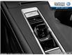 2025 Volkswagen Atlas Cross Sport 2.0 TSI Comfortline (Stk: 25CS2492) in Cranbrook - Image 17 of 25