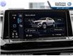 2025 Volkswagen Atlas Cross Sport 2.0 TSI Comfortline (Stk: 25CS2492) in Cranbrook - Image 18 of 25