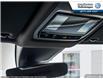 2025 Volkswagen Atlas Cross Sport 2.0 TSI Comfortline (Stk: 25CS2492) in Cranbrook - Image 19 of 25