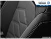 2025 Volkswagen Atlas Cross Sport 2.0 TSI Comfortline (Stk: 25CS2492) in Cranbrook - Image 20 of 25