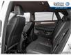 2025 Volkswagen Atlas Cross Sport 2.0 TSI Comfortline (Stk: 25CS2492) in Cranbrook - Image 21 of 25