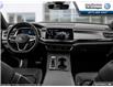 2025 Volkswagen Atlas Cross Sport 2.0 TSI Comfortline (Stk: 25CS2492) in Cranbrook - Image 22 of 25