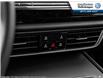 2025 Volkswagen Atlas Cross Sport 2.0 TSI Comfortline (Stk: 25CS2492) in Cranbrook - Image 23 of 25
