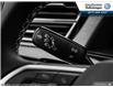 2025 Volkswagen Atlas Cross Sport 2.0 TSI Comfortline (Stk: 25CS2492) in Cranbrook - Image 24 of 25